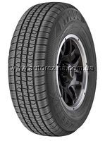 Zeetex HT 1000